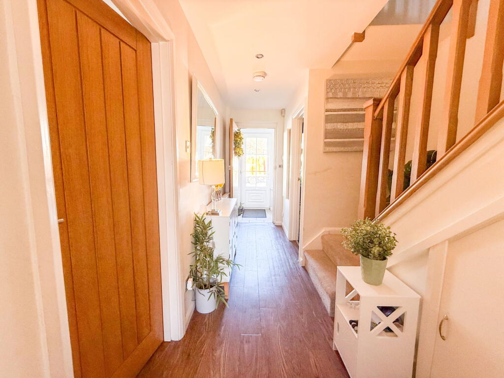 Additional image 4 of Starbold Crescent, Knowle, Solihull,