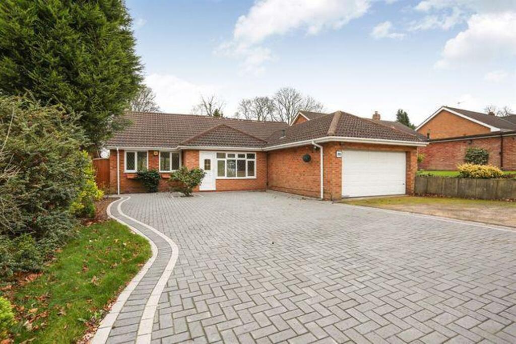 Additional image 6 of Little Sutton Lane, Sutton Coldfield, B75