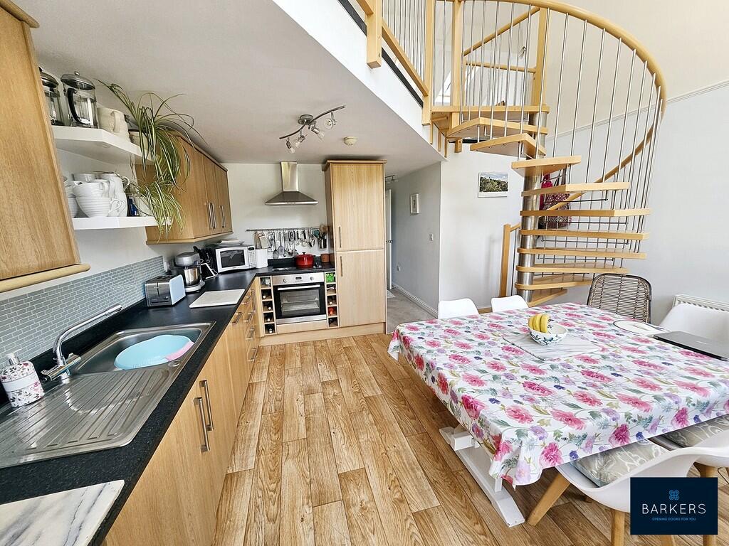 Additional image 8 of Latham Lane, Gomersal