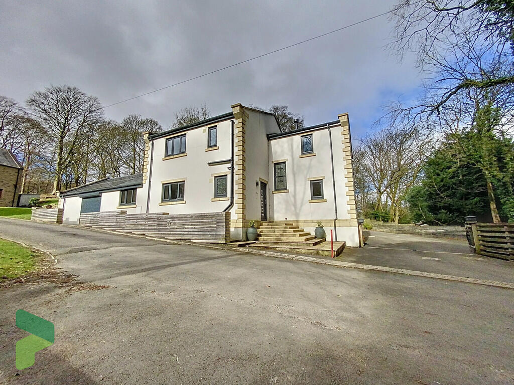 Additional image 37 of Park Road, Darwen