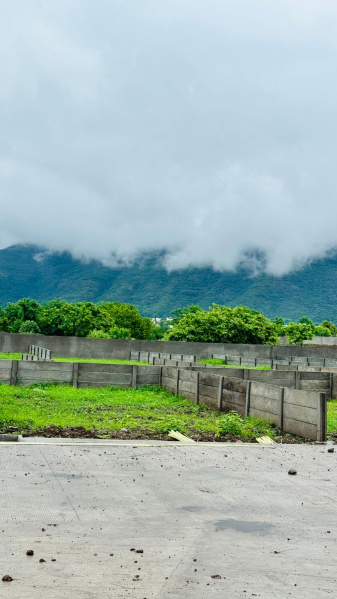 Additional image 2 of Kanhe, Pune
