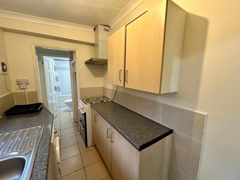 Additional image 7 of Gladys Road, Smethwick