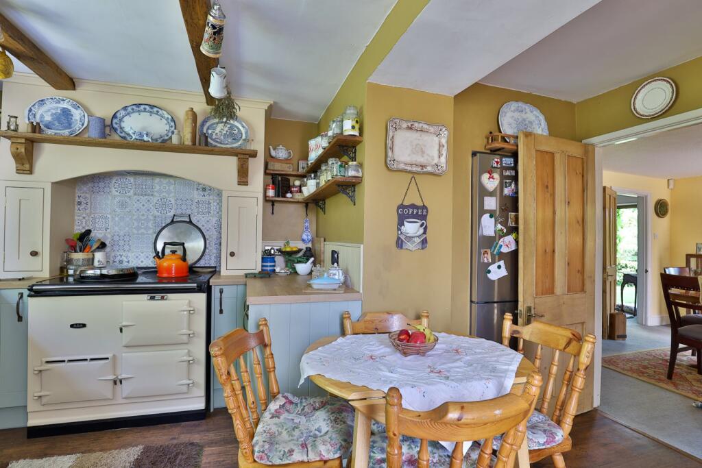 Additional image 3 of Moor Lane, Hardington Moor