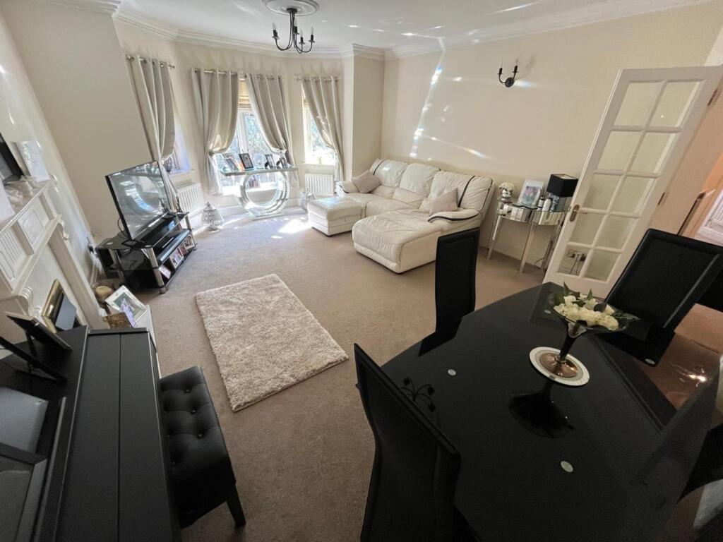 Additional image 5 of Thornhill Road, Sutton Coldfield