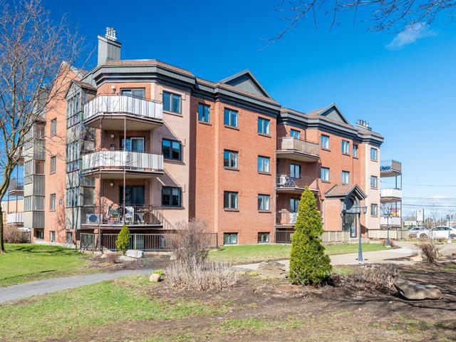 Property image for 5 Boul. Bellerose E.|#202|Laval (Vimont), Quebec H7K1S5
