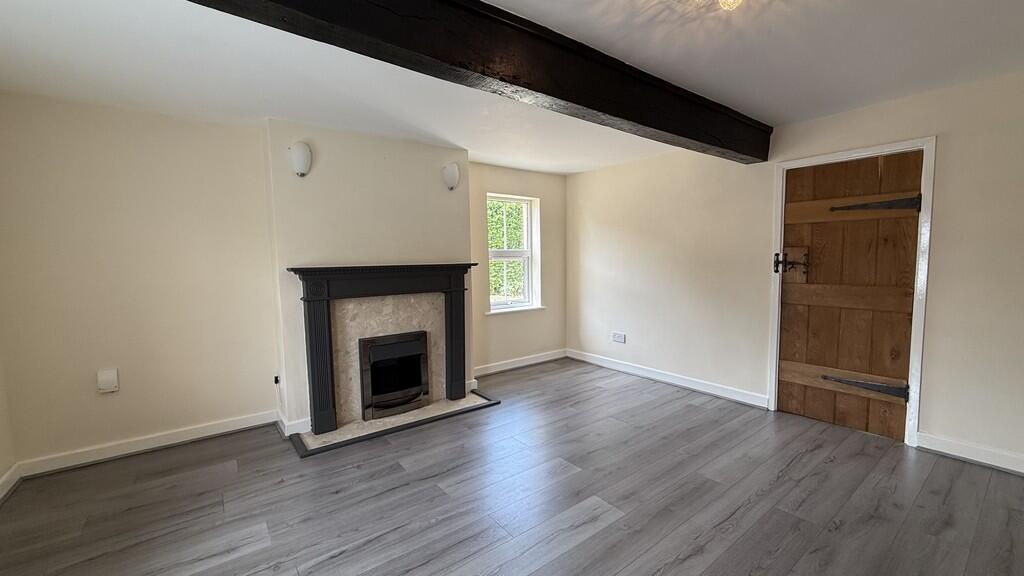 Additional image 3 of Eden Vale Road, Westbury