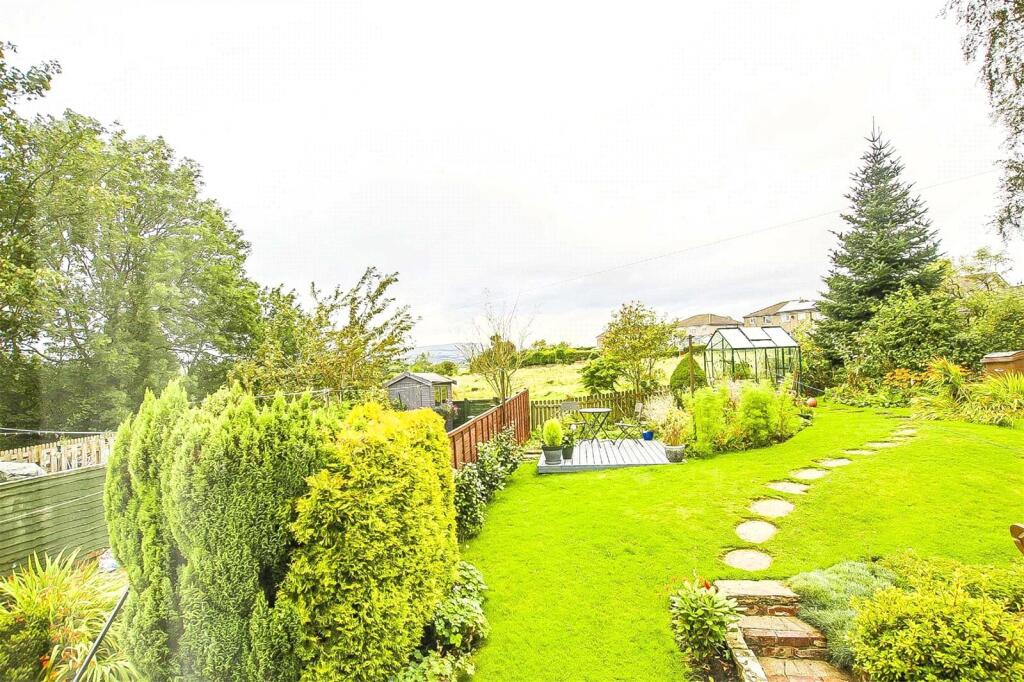 Additional image 8 of Brownside Road, Burnley, Lancashire, BB10