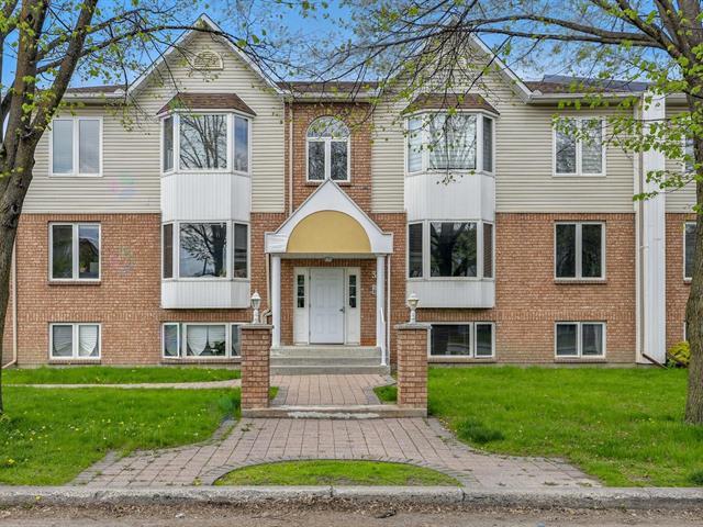 31 Rue de la Futaie|#6|Gatineau (Gatineau), Quebec J8T7W5