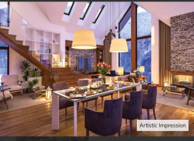 Additional image 2 of Ganeshwadi, Thane