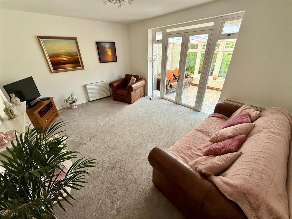 Additional image 5 of Earlswood Common, Earlswood, Solihull