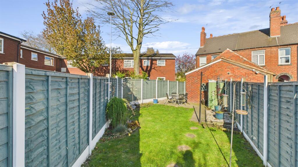 Additional image 18 of Halesowen Road, Cradley Heath