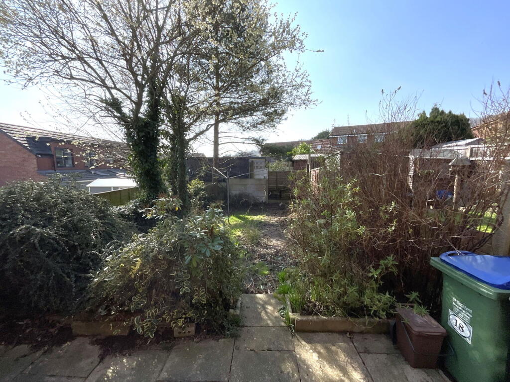 Additional image 9 of ROWLEY REGIS, Mildred Way