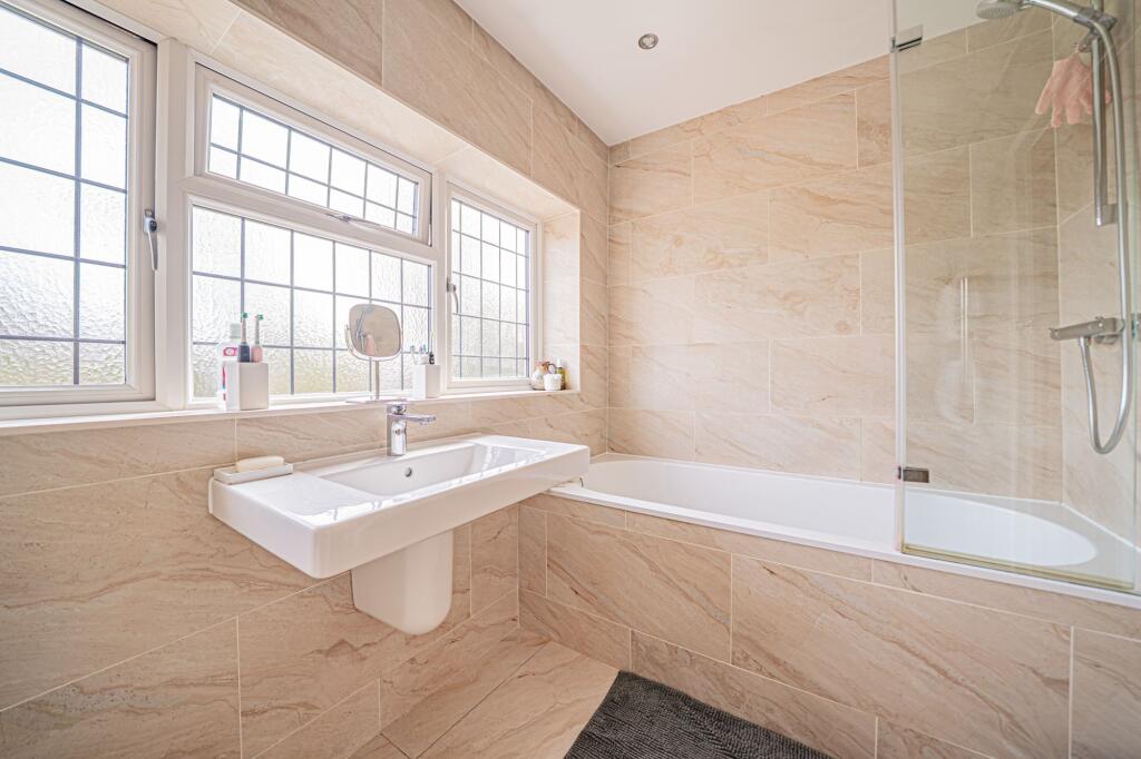 Additional image 16 of Whitefields Road, Solihull, B91