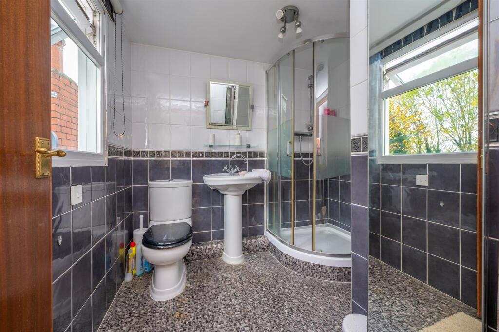 Additional image 16 of Birchfield Road, Headless Cross