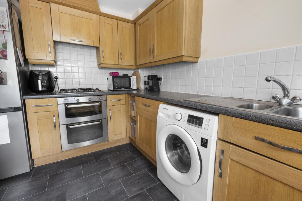 Additional image 7 of Steel Close, Bromsgrove. B60 3GQ