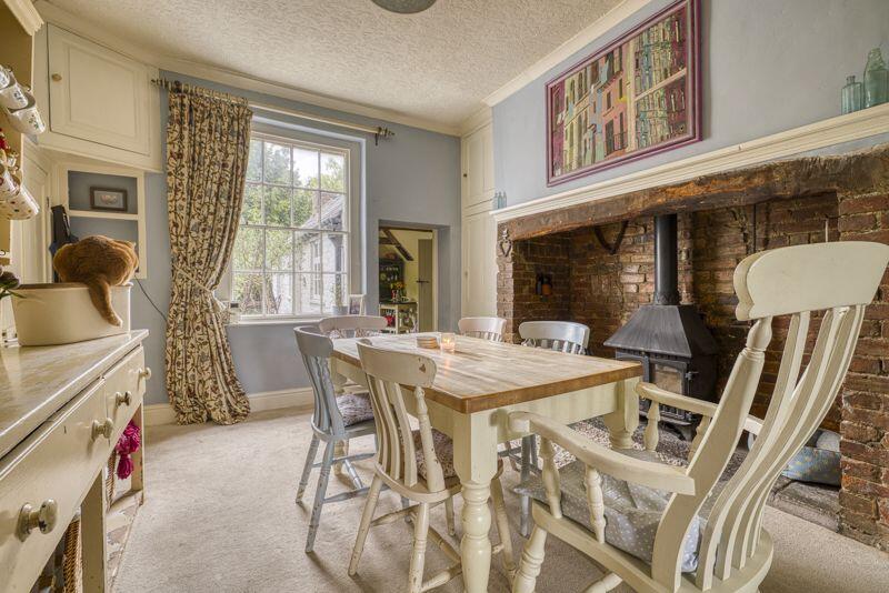 Additional image 13 of Newtown, West Pennard