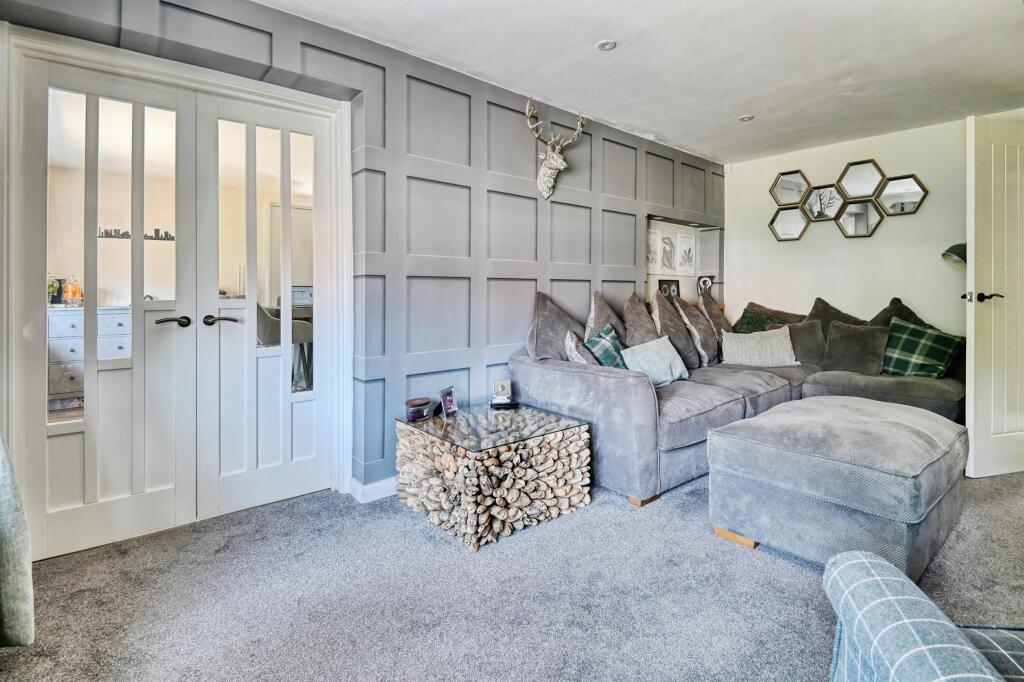 Additional image 9 of Scammerton, Wilnecote, Tamworth