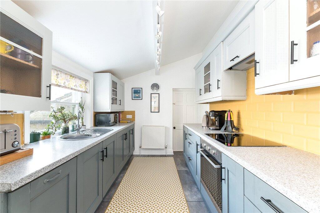 Additional image 5 of Market Street, Thornton, Bradford, West Yorkshire, BD13