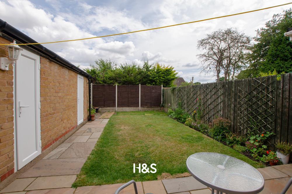 Additional image 8 of Ratcliffe Road, Solihull