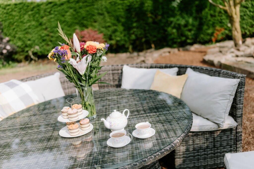 Additional image 20 of Cuckstool Lane, Fence, Burnley, Lancashire, BB12