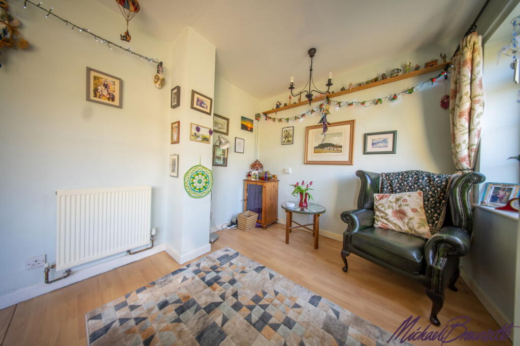 Additional image 7 of Marne Avenue, Clayton, Bradford, BD14 6LB