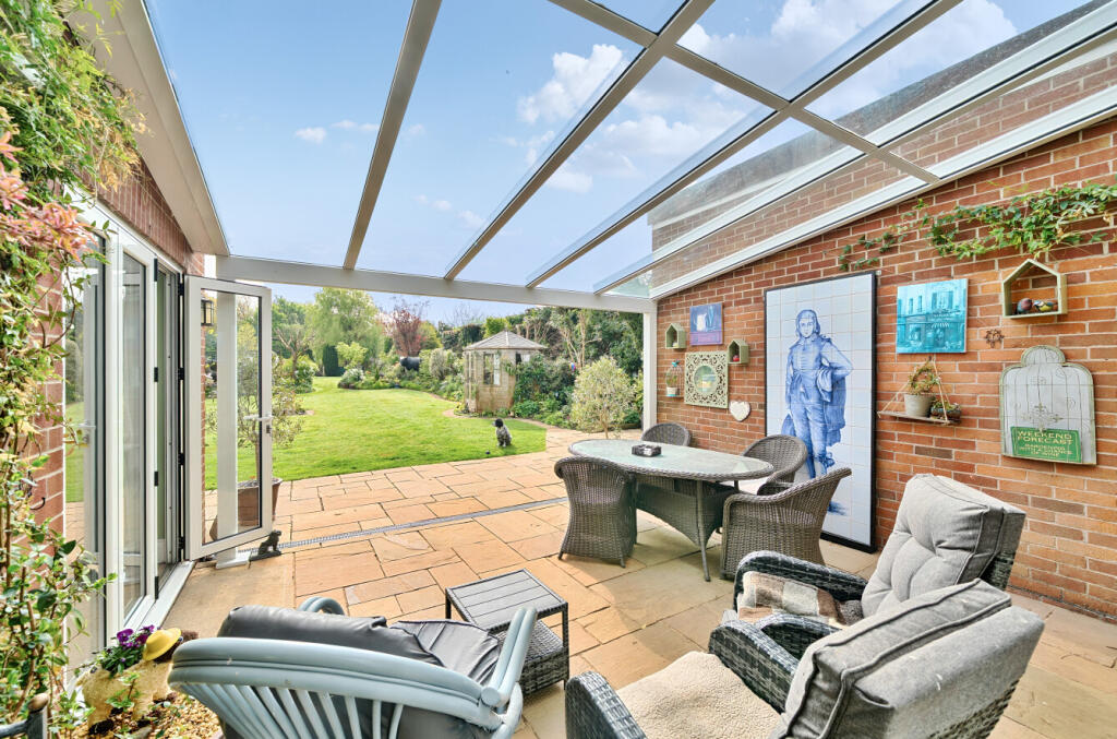 Additional image 10 of Marston Lane, Frome, BA11