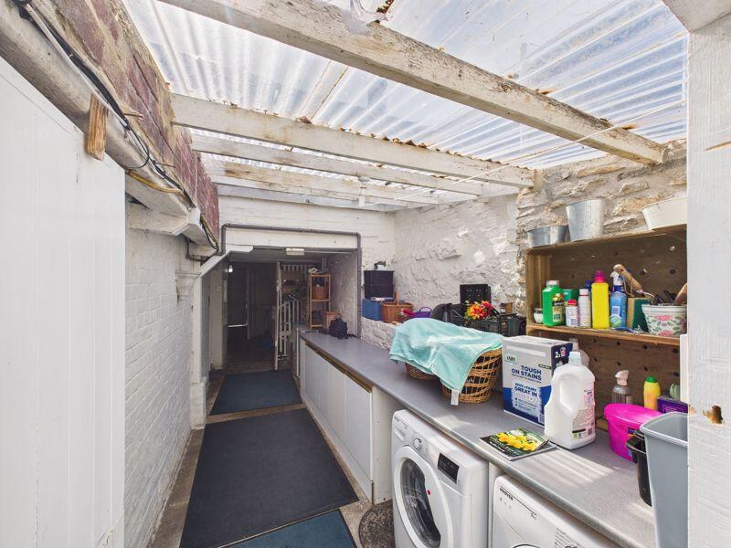 Additional image 20 of High Street, Ilchester