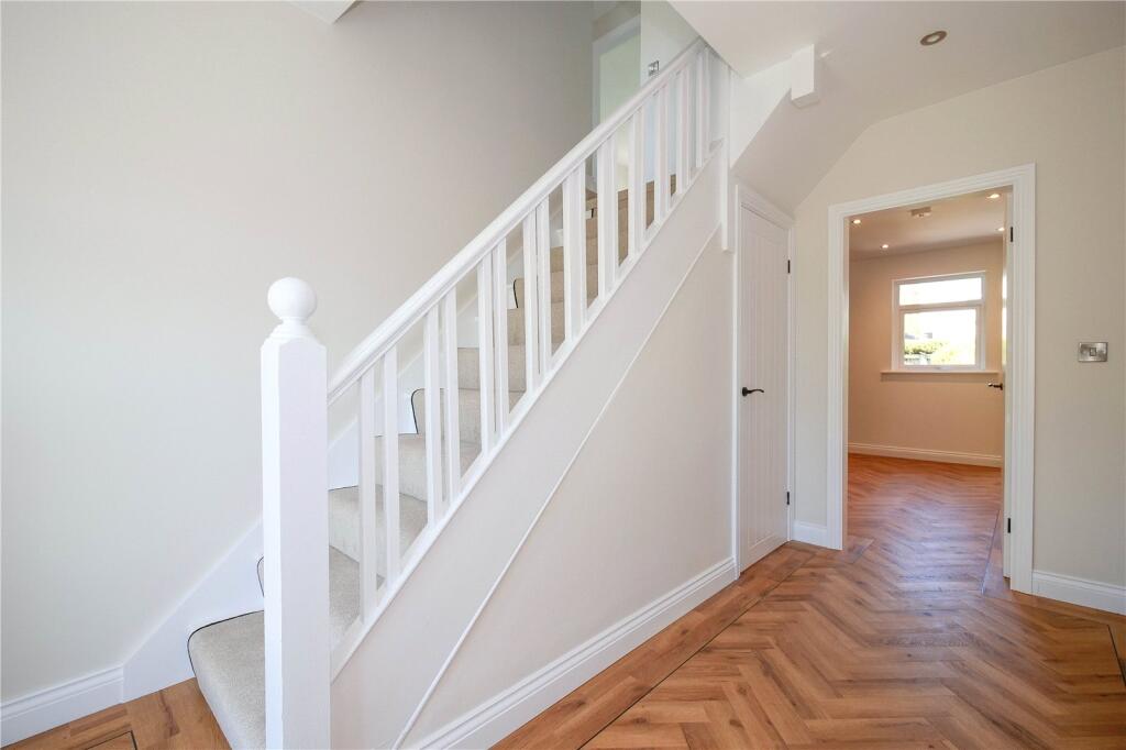 Additional image 8 of Hope Lane, Baildon, Shipley, West Yorkshire, BD17