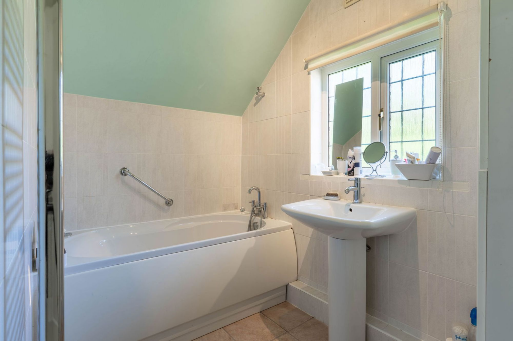 Additional image 10 of Reservoir Road, Cofton Hackett, B45