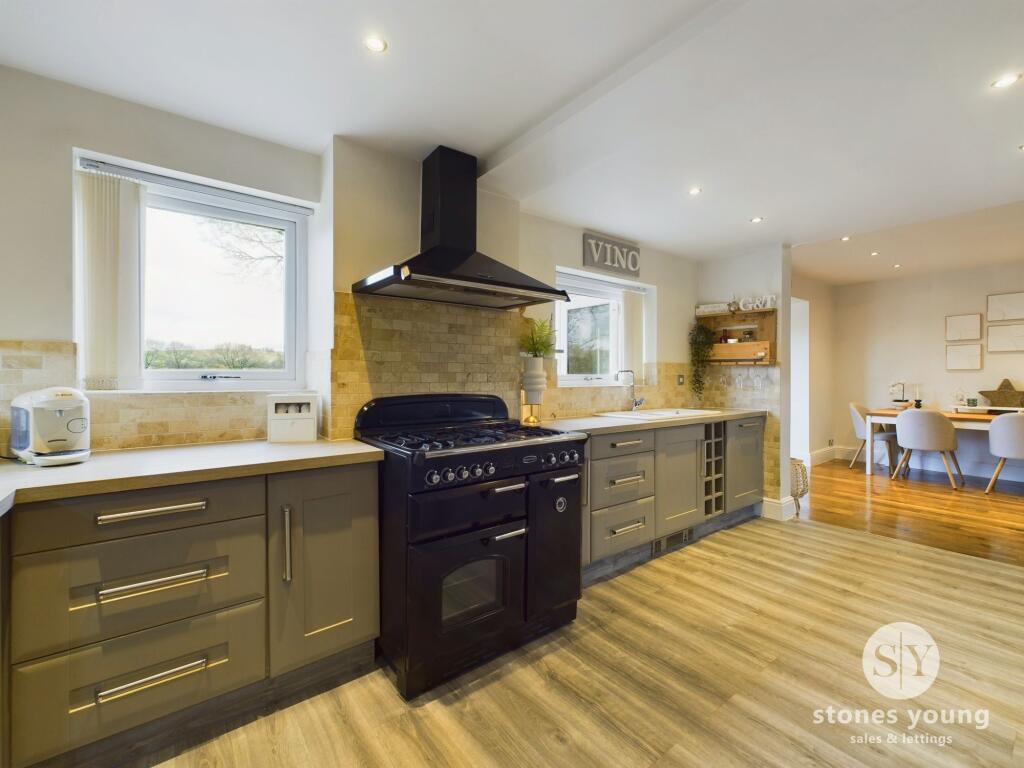 Additional image 12 of Ribchester Road, Clayton Le Dale, BB1