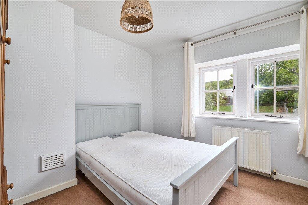 Additional image 7 of Chapel Lane, Esholt, West Yorkshire, BD17