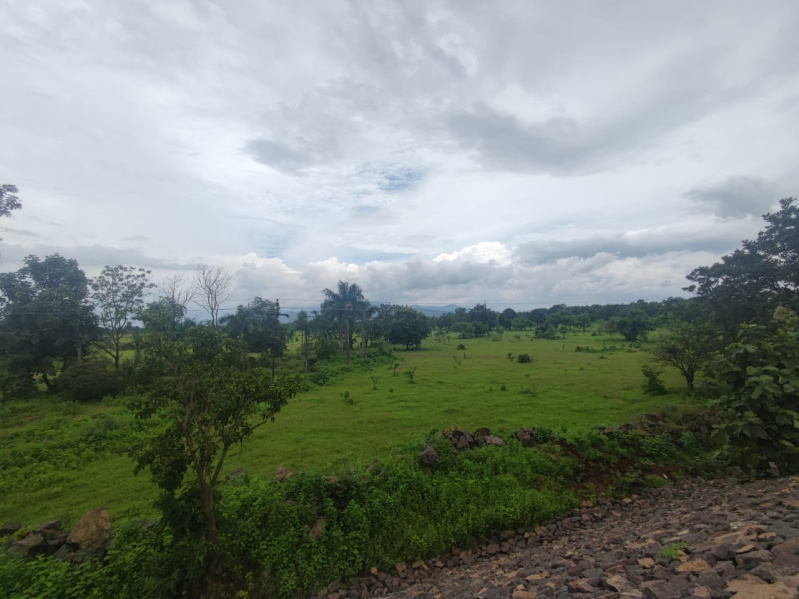 Additional image 3 of Shahapur, Thane