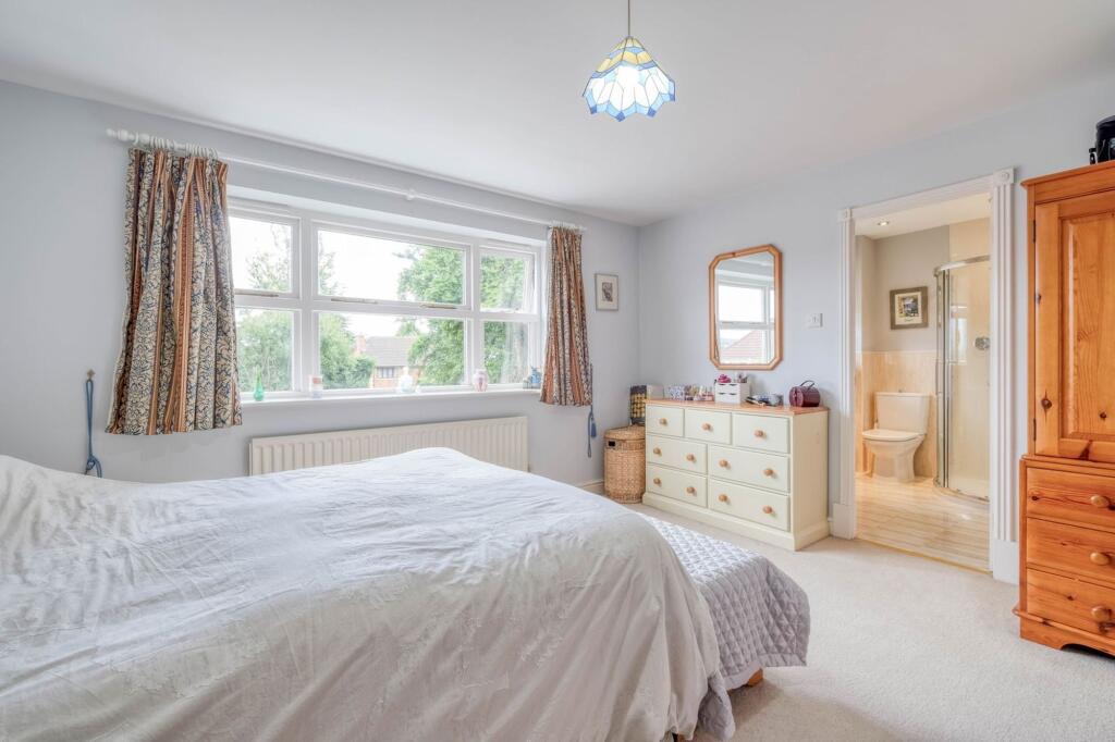 Additional image 12 of Whitford Gardens, Bromsgrove, B61