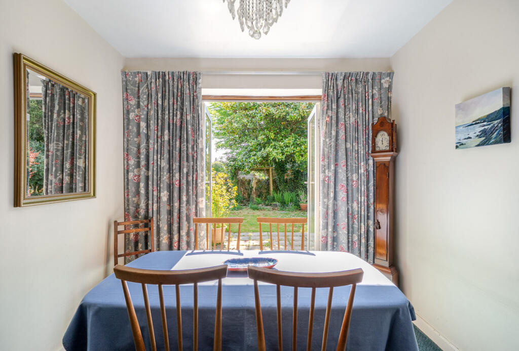 Additional image 7 of Sarabeth Drive, Tunley, Bath, Somerset, BA2