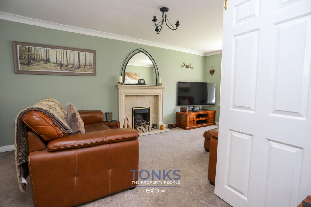 Additional image 10 of Manson Drive, Cradley Heath, B64 6SD