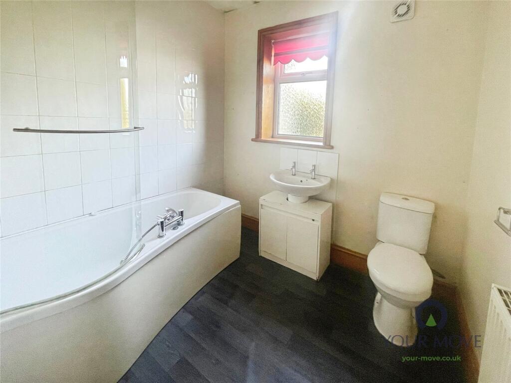 Additional image 7 of Pleckgate Road, Blackburn, Lancashire, BB1