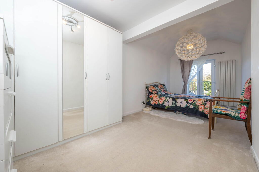 Additional image 9 of Wooton Rise, Wooton Wawen