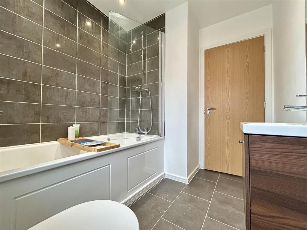 Additional image 17 of Denby Way, Cradley Heath