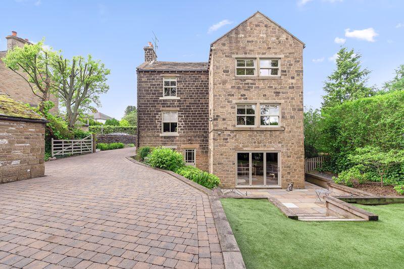 Additional image 32 of Otley Road, Eldwick