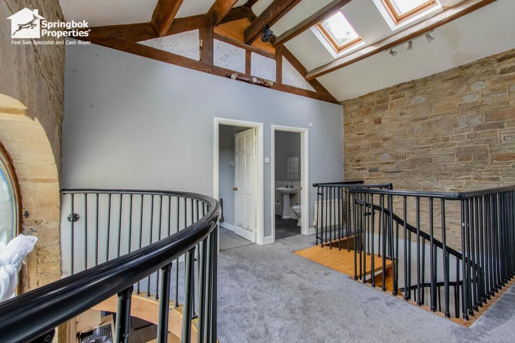 Additional image 14 of Old Lane, Bradford, West Yorkshire