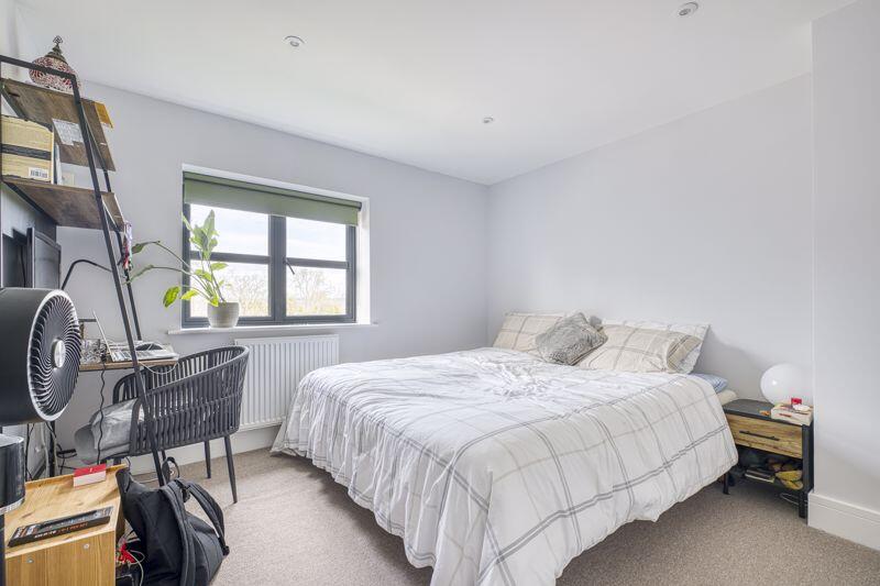 Additional image 27 of Modern three bedroom cottage in popular village