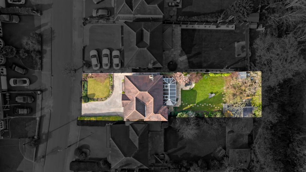 Additional image 40 of Bryanston Road, Solihull, B91 1BS