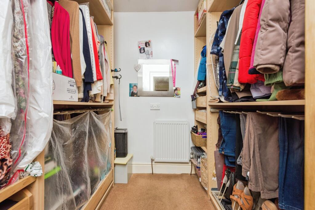 Additional image 16 of Honeyborne Road, Sutton Coldfield