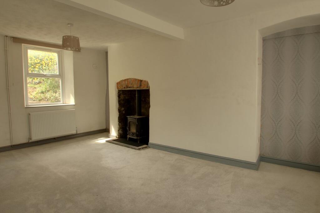 Additional image 5 of West Shepton, Shepton Mallet, BA4