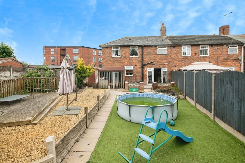 Additional image 15 of Clifford Road, West Bromwich