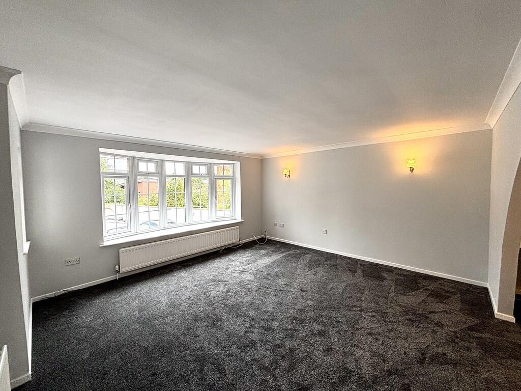 Additional image 3 of Ridgewood Drive, Sutton Coldfield