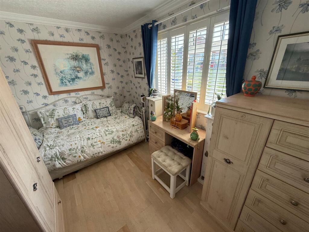 Additional image 12 of Ebrington Avenue, Solihull