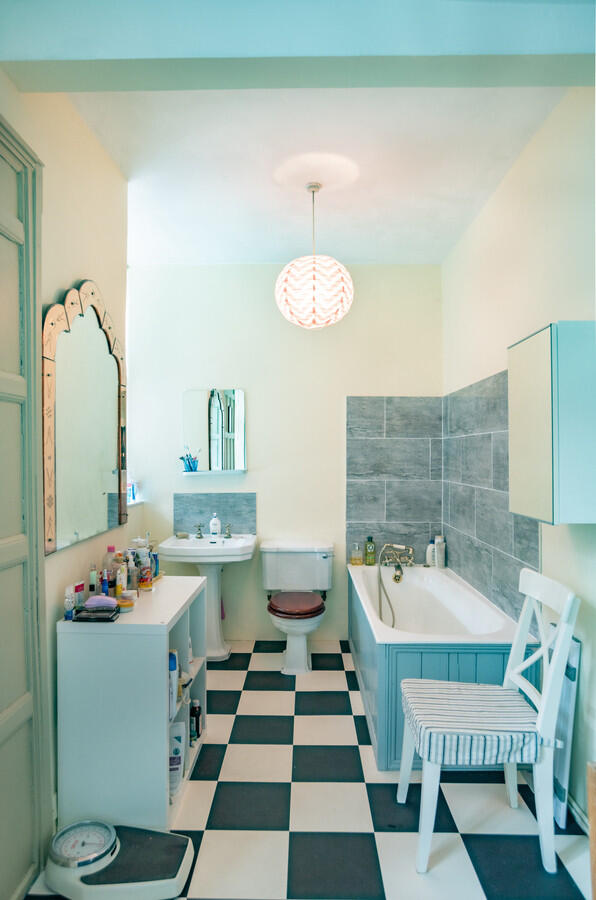 Additional image 10 of Church Street, Maiden Bradley, Warminster, BA12