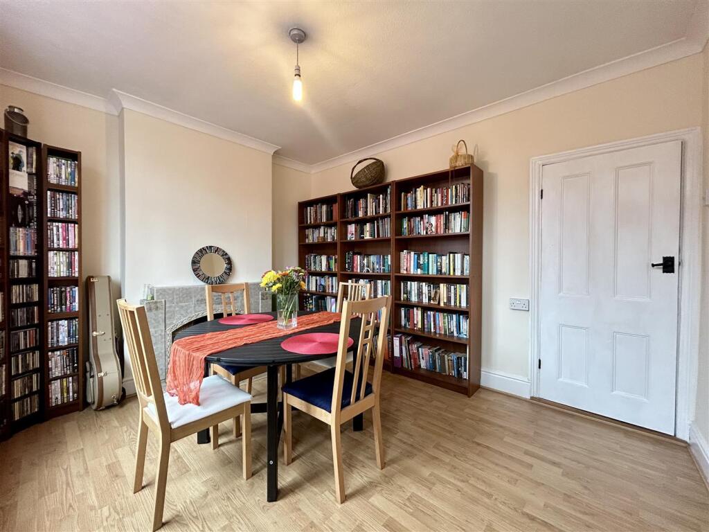 Additional image 16 of Green Lane, Halesowen