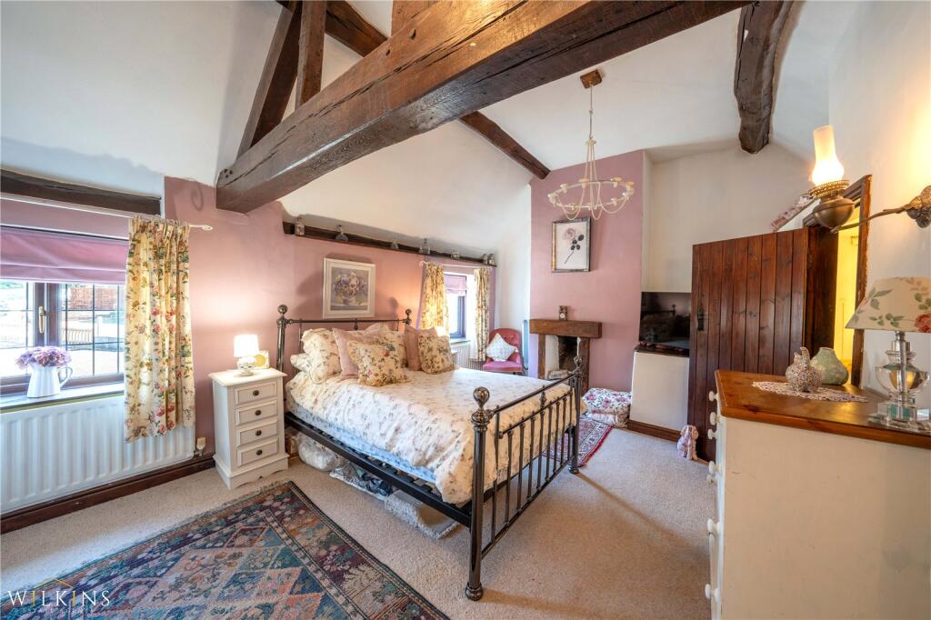 Additional image 15 of Amington Road, Tamworth, Staffordshire, B77